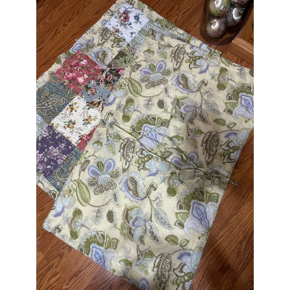 Greenland Home Fashions greenland home